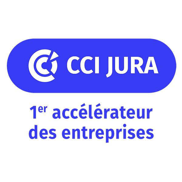 Chambre de Commerce et d'Industrie du Jura CCI