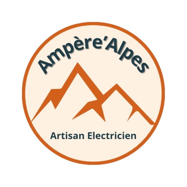 Ampere'Alpes Expert