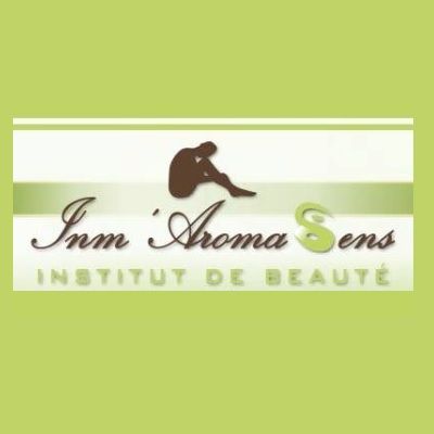 De La Horra Inma Expert