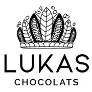 Chocolats Lukas