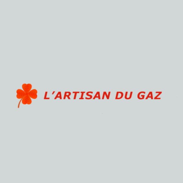 L'Artisan Du Gaz Expert