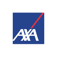 Axa Reze Philippe société et compagnie d'assurances