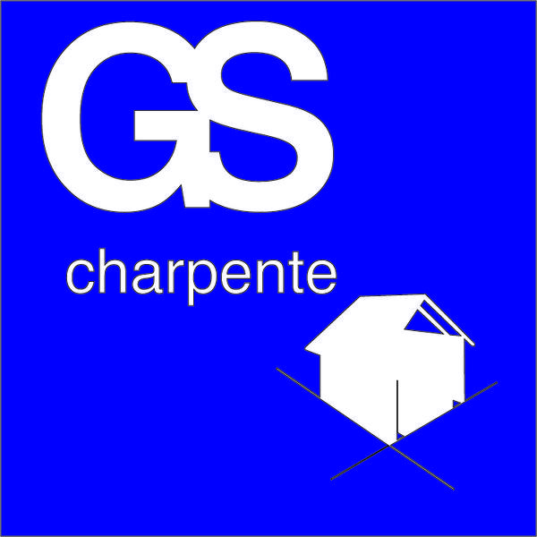 GS Charpente Expert