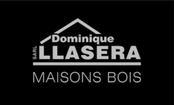 SARL Llasera Dominique Expert