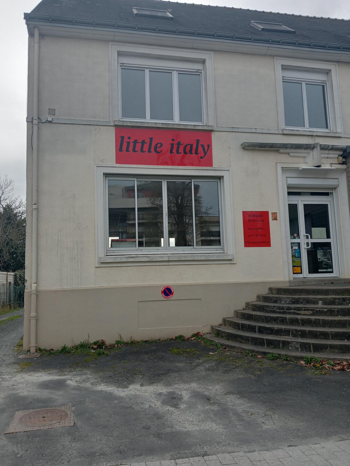 galerie image