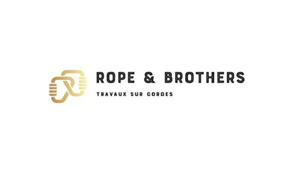 Rope & Brothers Expert