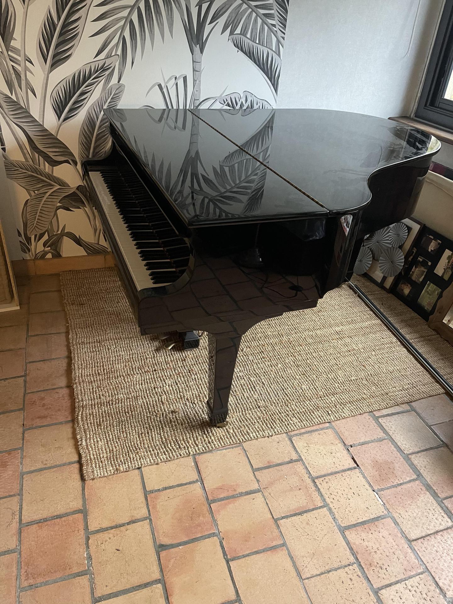 galerie image