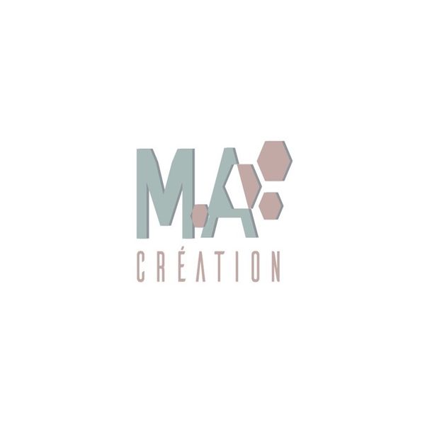 M-A Création store (fournitures)