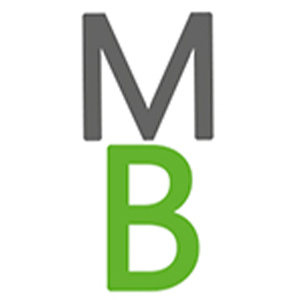 Menuiserie Bordier
