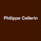 Cellerin Philippe Expert