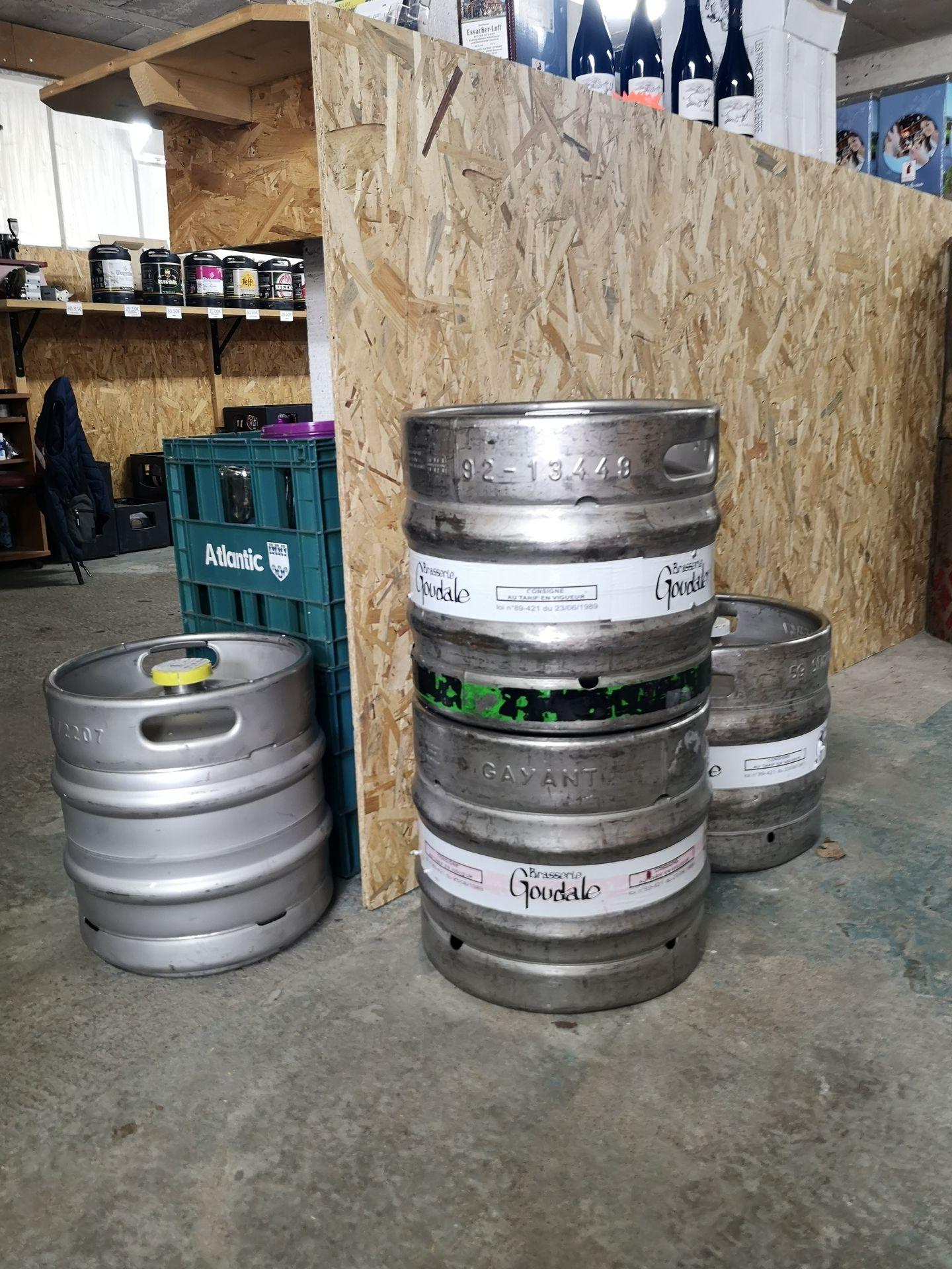 galerie image galerie image