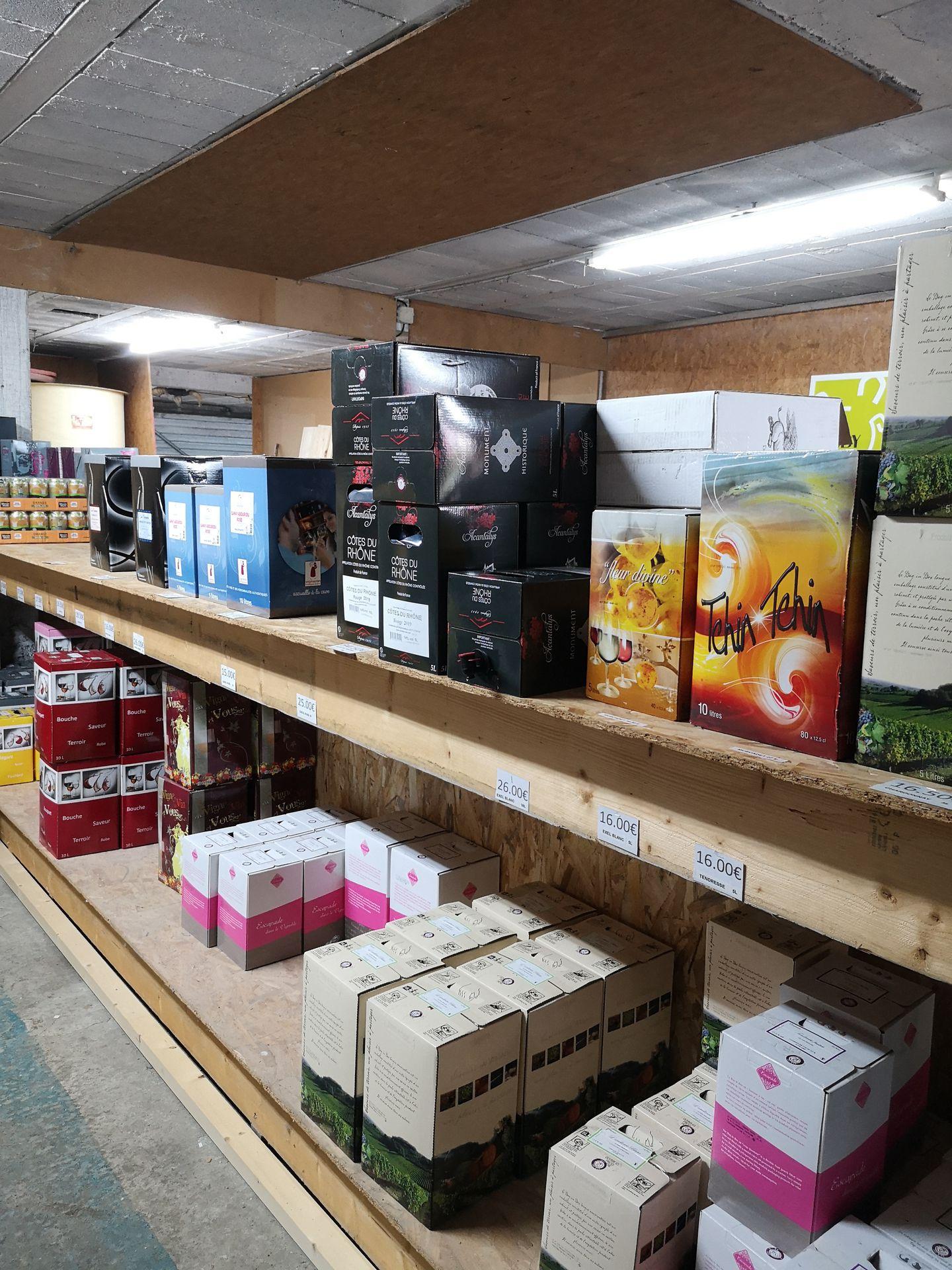 galerie image galerie image