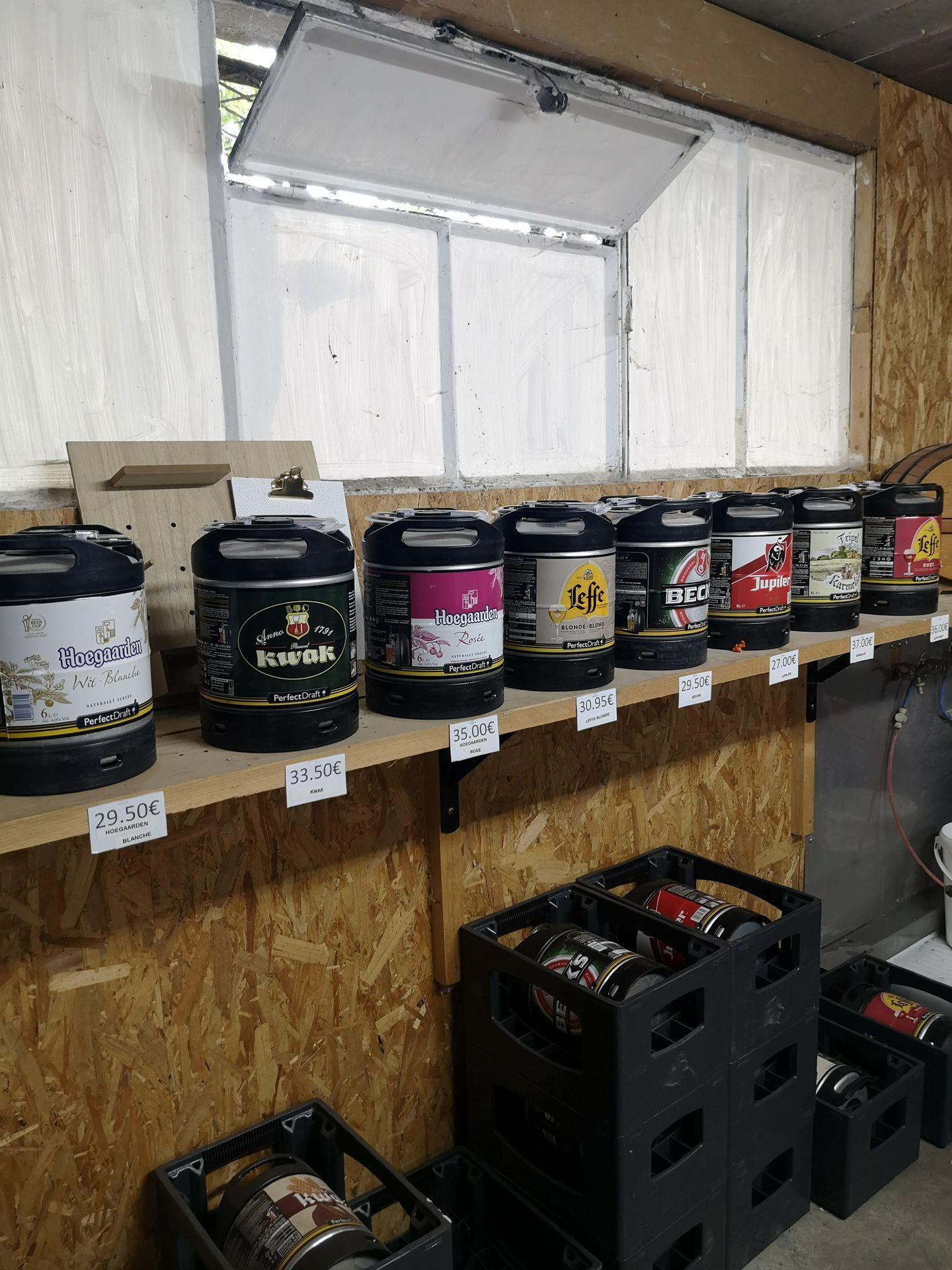 galerie image galerie image