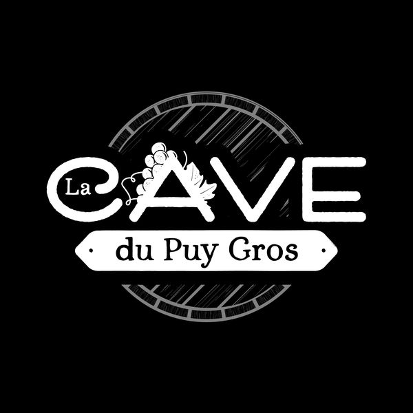 Cave du puy gros entrepôt et magasin général