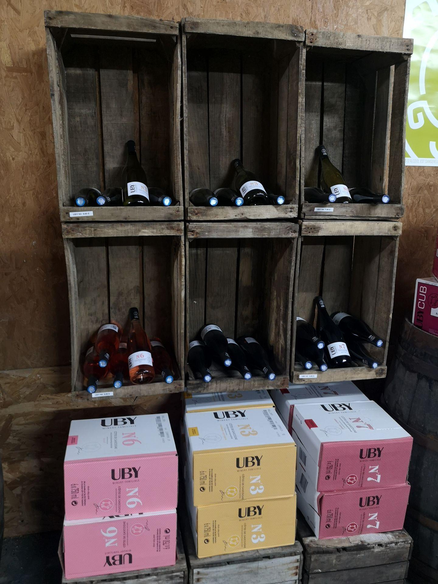 galerie image galerie image