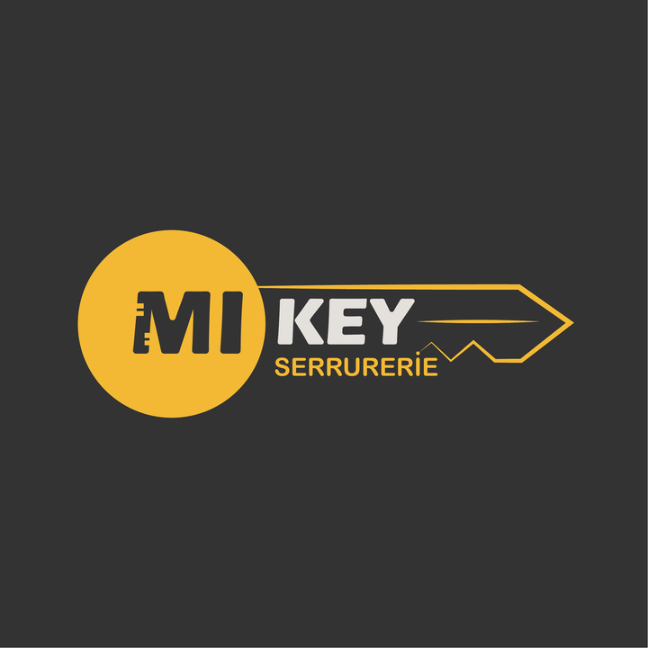 Mikey dépannage de serrurerie, serrurier