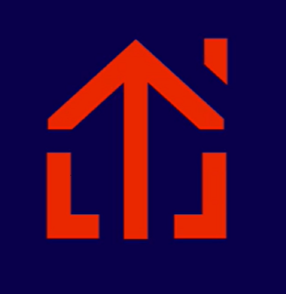 Lively Demenagement Services aux entreprises
