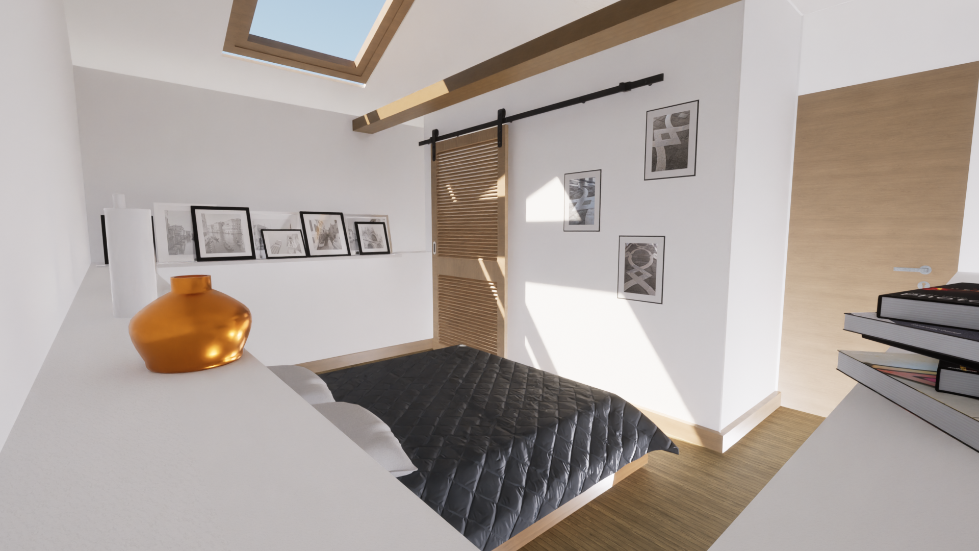 galerie image