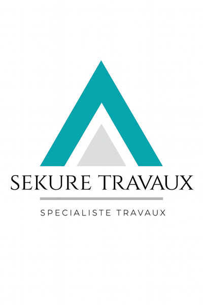 Sekure Travaux Autres services