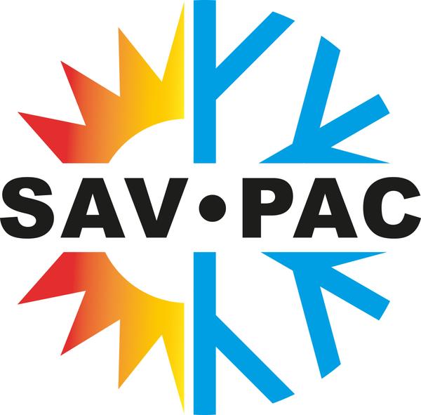 Sav Pac Expert