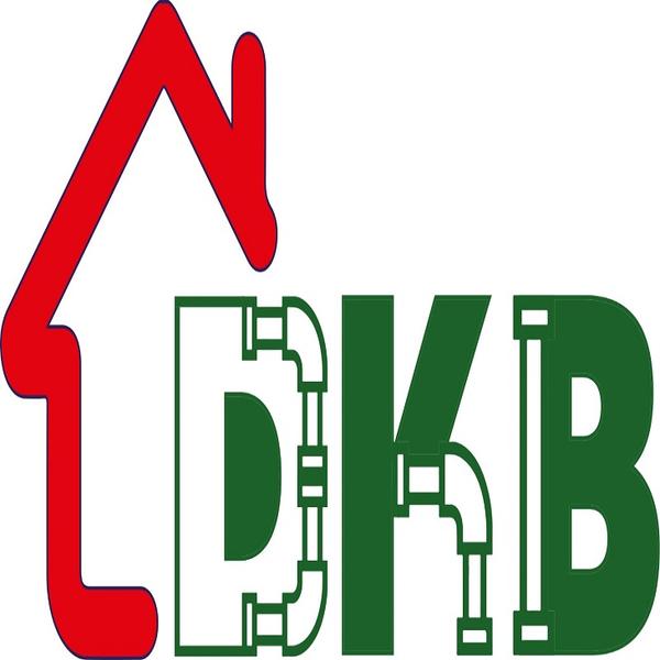 KB Plomberie et Chauffage plombier