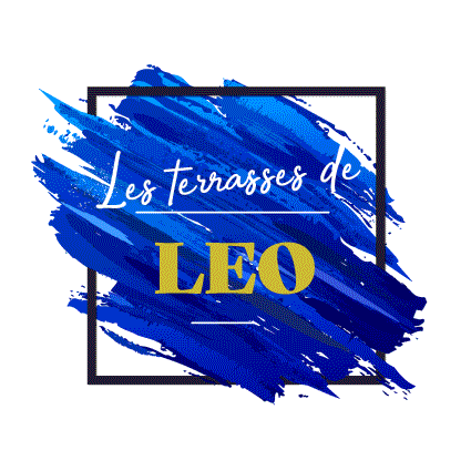 Les Terrasses de Leo Expert