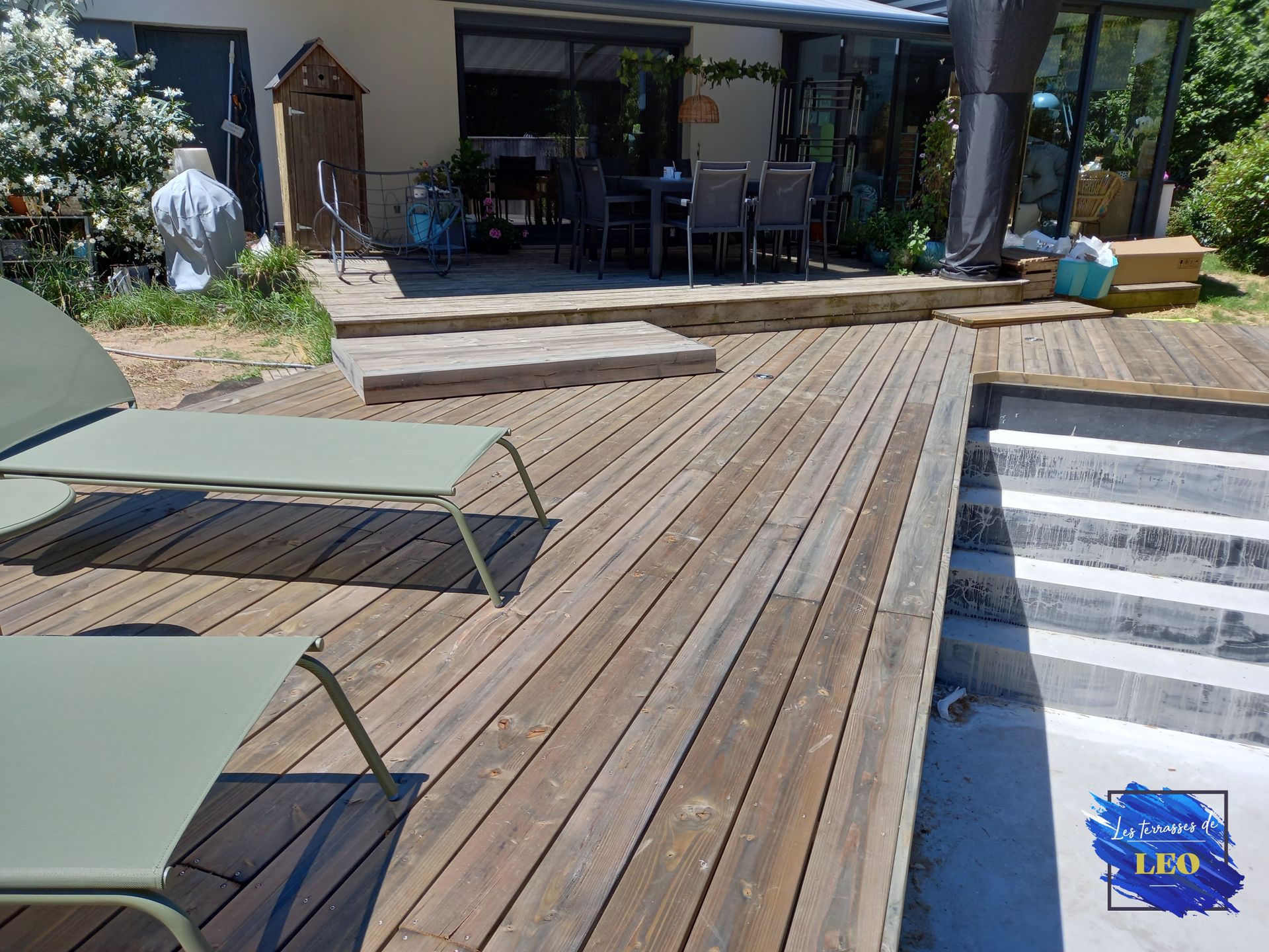 galerie image galerie image