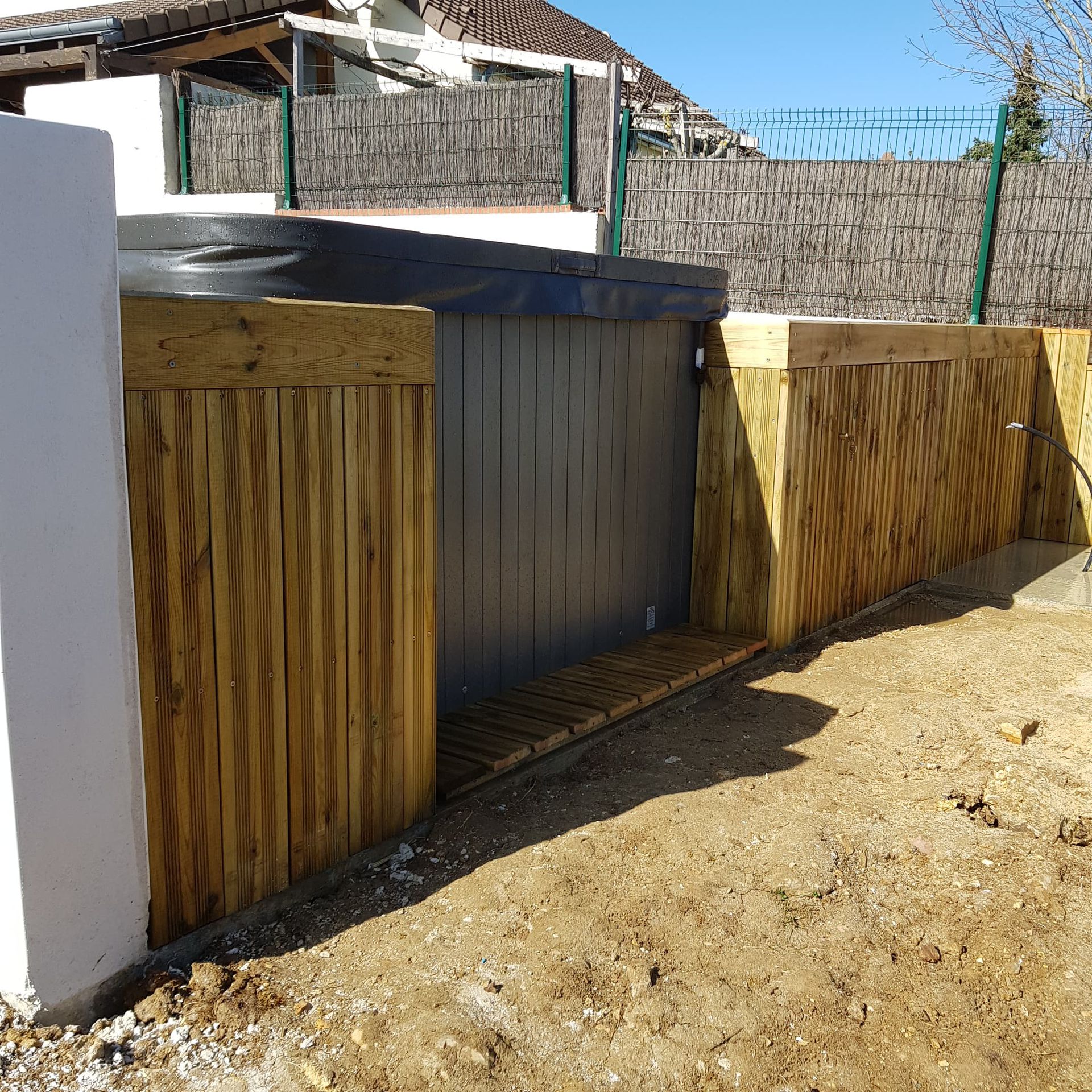 galerie image galerie image