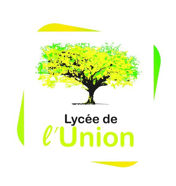 Lycée de l'Union établissement d'éducation spécialisée