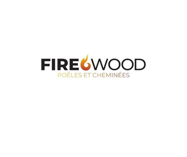 Firewood Fabrication et commerce de gros