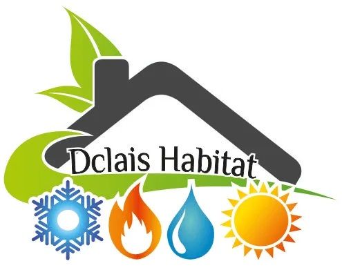 D.Clais Habitat cheminée d'intérieur et accessoires