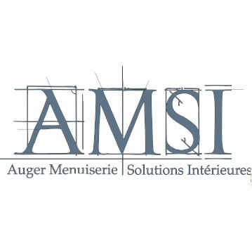 AMSI machine à bois, PVC, alu et outillage (fabrication, négoce)