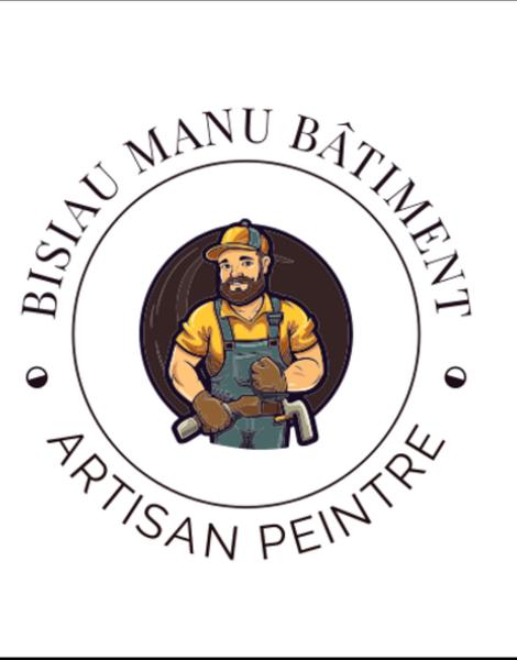 Manu Bâtiment Autres services