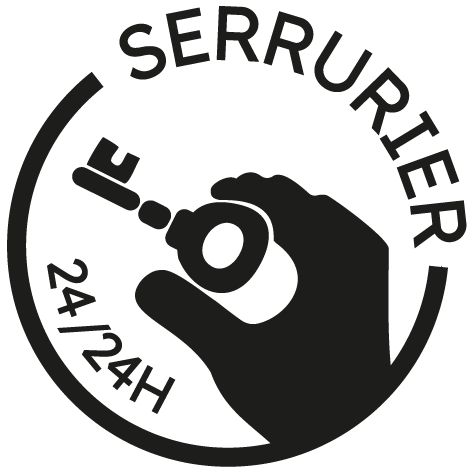 Artisan Serrurier Vitrier Autres services