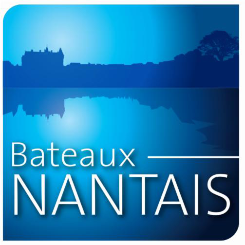 Bateaux Nantais restaurant