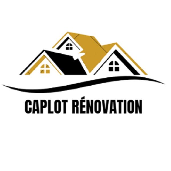 Caplot Rénovation peintre (artiste)