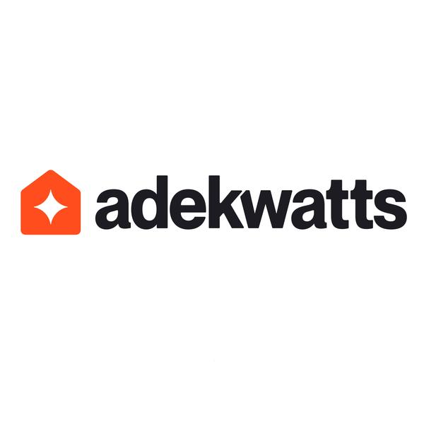 Adekwatts Limousin Matières premières, énergie