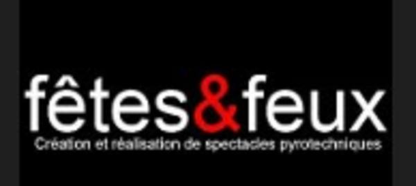 Fêtes et Feux entrepôt et magasin général