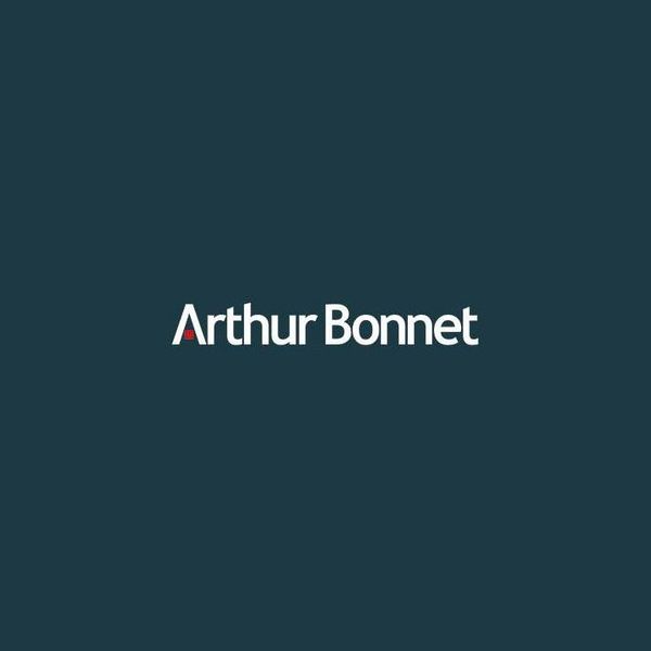 Arthur Bonnet Arcachon électroménager (détail)