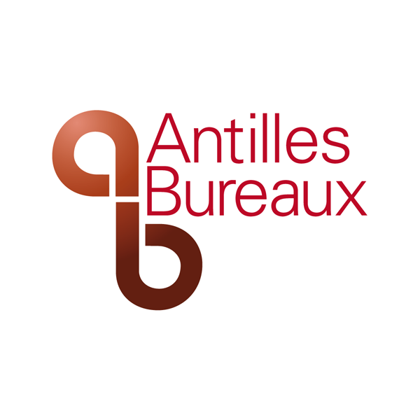 Antilles Bureaux fournitures pour bureau (détail)