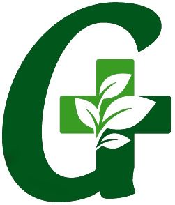 Pharmacie Gauthier pharmacie
