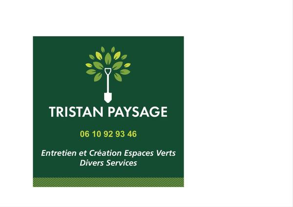 TRISTAN PAYSAGE Expert