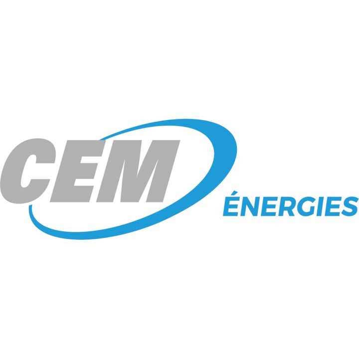 CEM Energies électricité générale (entreprise)