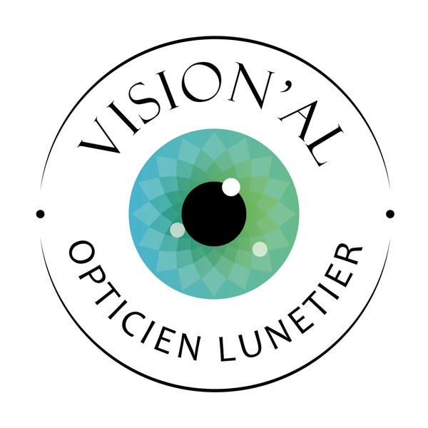 VISION'AL