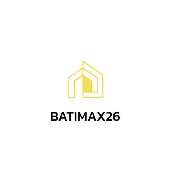 Batimax26 peintre (artiste)