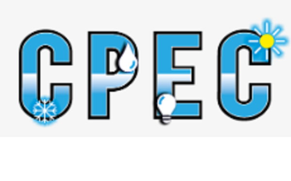Clim Plomb Electri Can CPEC Expert