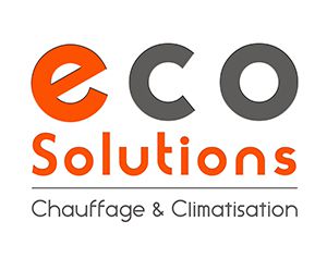 Eco Solutions 78 Expert