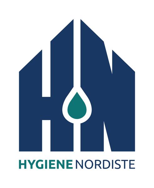 Hygiène Nordiste de Mayotte vidange et curage