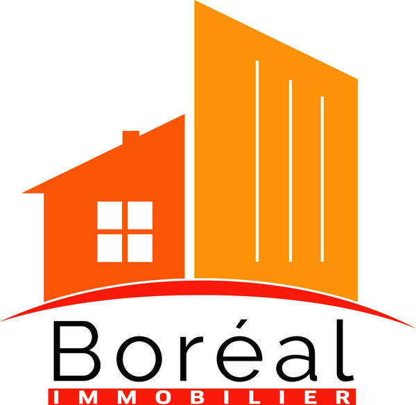 Boreal Immobilier agence immobilière
