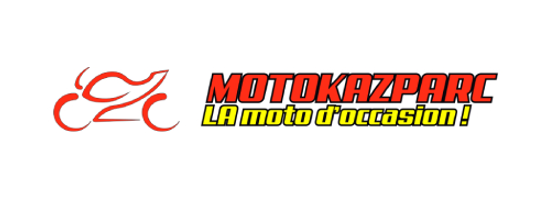 MOTOKAZPARC 72 pièces et accessoires automobile, véhicule industriel (commerce)